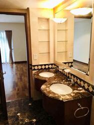 Nassim Jade (D10), Condominium #324319171